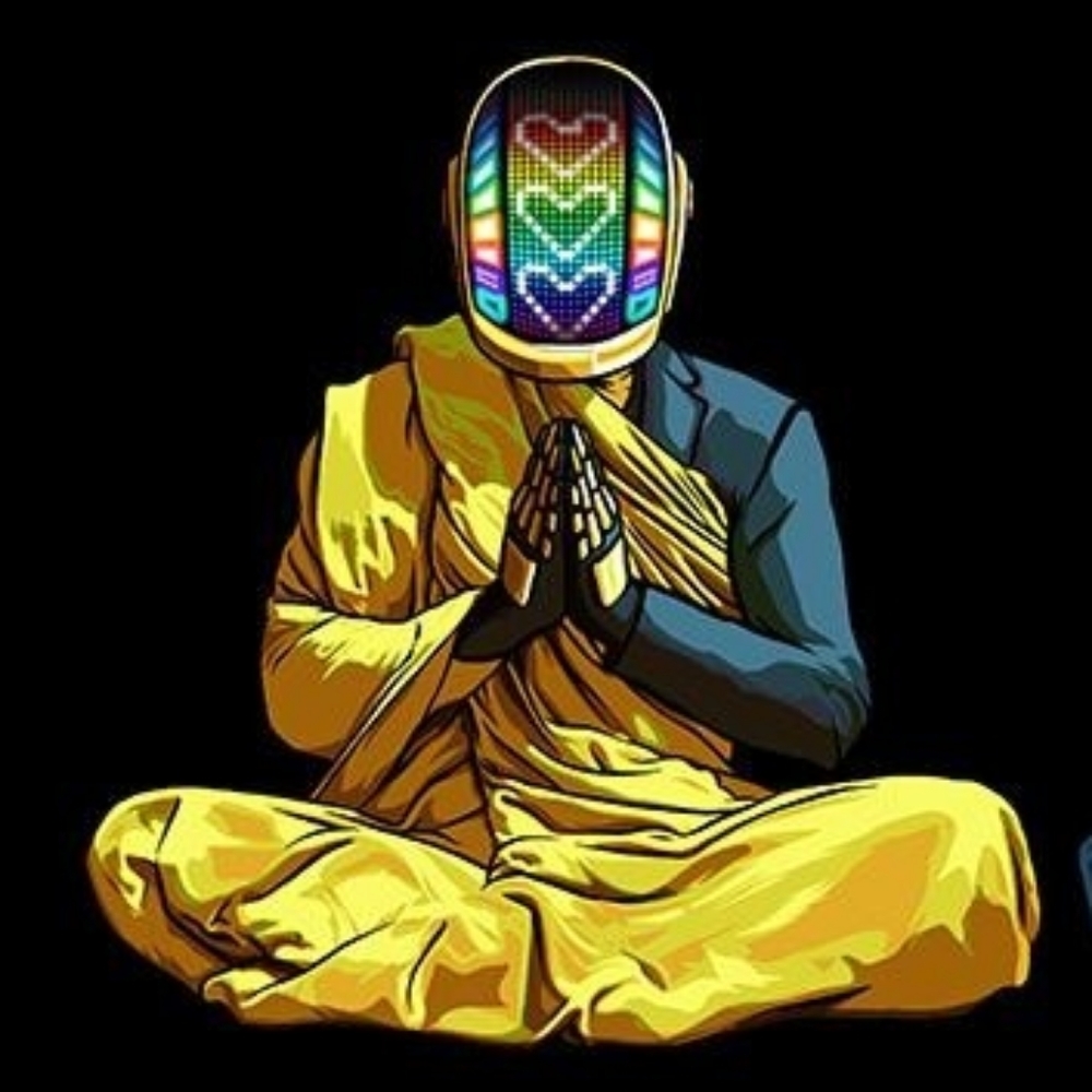 Meet your Posher, Anton